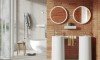 Aquatica ovo pillar freestanding solid surface lavatory 05 (web)